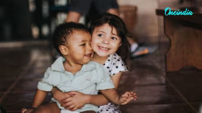 Happy Brothers Day 2026: Celebrating Love Behind Every Brother-Sister Bond | Messages , Wishes To Share