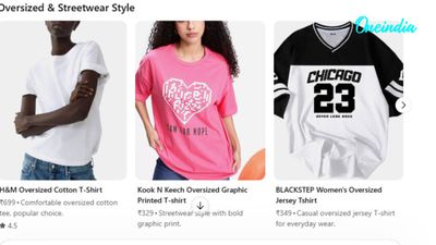Shopping On ChatGPT? Here’s How It Helps Users Find Products Faster, Step-By-Step Guide