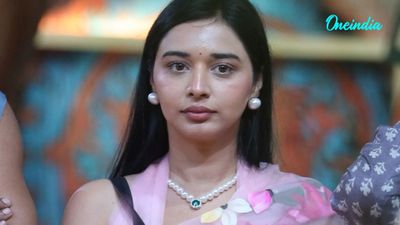 Tanya Mittal Faces Controversy After Designer Claims Outfit Borrowed For Collaboration Still Missing