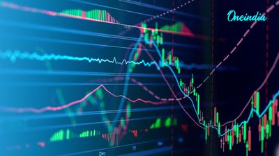 How the US-Iran Conflict Is Impacting Stock Markets: Why Sensex and Nifty Are Under Pressure, Answered