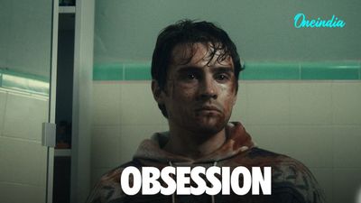 Obsession Surprises At Indian Box Office, Horror Thriller Eyes Rs 7 Crore Opening Weekend
