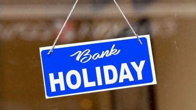 Will Banks Be Closed For 12 Days In May 2026? Here’s The Full List