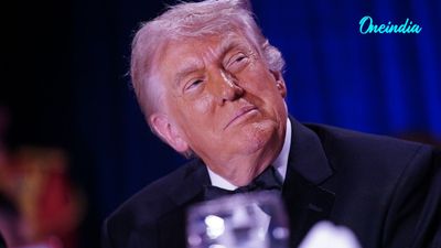What Trump’s ‘If They Misbehave’ Warning To Iran Is Really Signaling - And Could War Start Again?