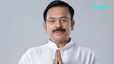 Aroop Biswas, Former Bengal Minister And Face Of The “Messi Fiasco,” Loses Tollygunge By Over 6,000 Votes