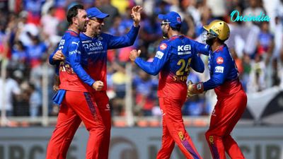 From Influencers To Dugout Videos: Why BCCI Has Tightened Rules For IPL Players, Families And Broadcasters