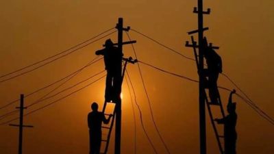 Chennai Power Cut: What Is Issue and Why It Is Happening In Tamil Nadu Capital? Netizens Wonder