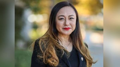 Political Storm in California as Mayor Quits Over China Agent Allegations