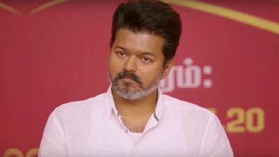 ‘Sexual Assault Cases Should Be Tried Expeditiously’: CM C Joseph Vijay Issues Fresh Directives
