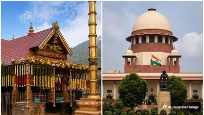 “Publicity, Paisa, Politics”: Supreme Court Critiques PIL Culture in Sabarimala Matter