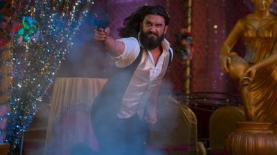 Dhurandhar 2: The Revenge OTT Release: Here Is The Date of Its Online Streaming