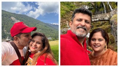 Dileep Raj’s Last Instagram Leaves His Fans Heartbroken After His Untimely Death