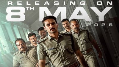 Dridam Movie Review: What's Good, What's Bad In New Malayalam Film? Find Out