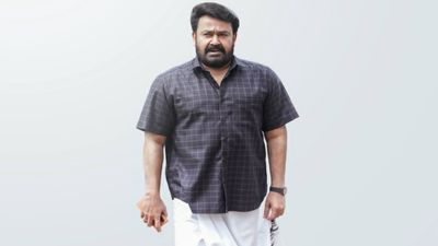 Drishyam 3 Advance Booking: As Trailer Set To Drop, Tickets For Mohanlal's Film Selling Like Hot Cakes