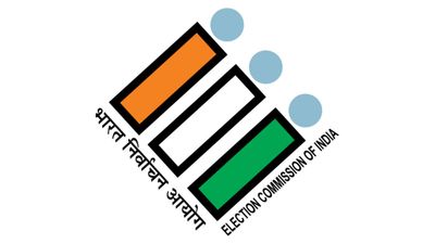 Election Commission Orders Repolling In 15 West Bengal Booths Over Polling Irregularities
