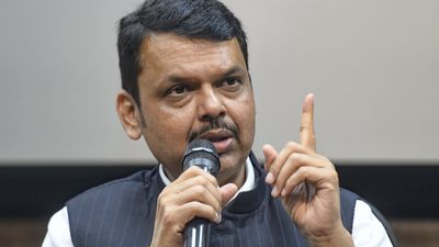 Pune Horror: CM Devendra Fadnavis Promises Fast-Track Trial, Strict Punishment