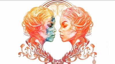 Gemini Horoscope for Today May 06, 2026, Wednesday - Your Quick Mind Turns Restless Energy Into Real Progress