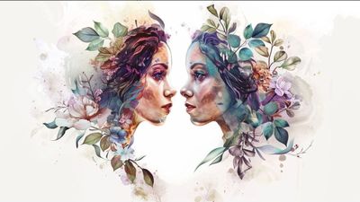 Gemini Horoscope for Today May 14, 2026, Thursday - Gemini Horoscope For Today, May 14, Thursday - Stay Sharp by Finishing What You Start