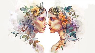 Gemini Horoscope for Today May 25, 2026, Monday - Stay Organized As Your Quick Mind Juggles Calls, Plans, and Feelings