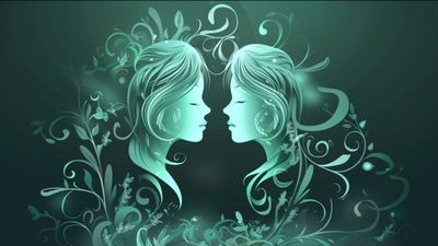 Gemini Horoscope for Today May 27, 2026, Wednesday - Stay Flexible As Fresh Ideas And Surprise Chats Shift Your Plans
