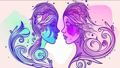 Gemini Horoscope for Today May 29, 2026, Friday - Share Your Ideas Boldly But Finish What You Start