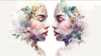 Gemini Horoscope for Today May 30, 2026, Saturday - Your Ideas Spark, but Mind Your Words and Wallet