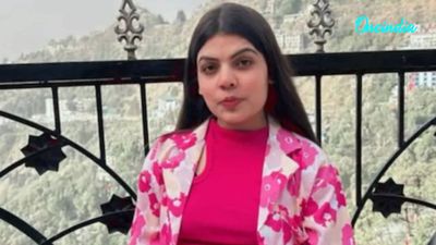 22-Year-Old Woman Found Dead Months After Wedding In Greater Noida; Kins Allege Torture From Husband, In-Laws