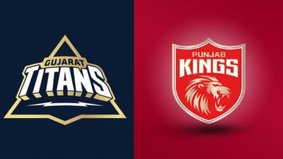 Gujarat Titans vs Punjab Kings: Pitch Holds Key to Outcome in Crucial IPL Clash