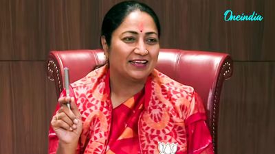 Delhi CM Rekha Gupta Warns Schools: No Forced Purchase Of Books, Uniforms From Single Vendors