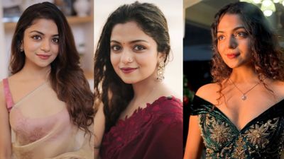 Hansika Krishna Viral Video: Did 20-Year-Old Influencer Pause Her Insta Subscription After Video Clip Leaked?