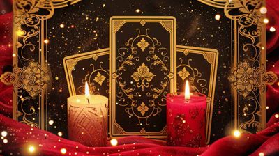 Tarot Card Reading May 08, 2026: Zodiac-Based Tarot Card Revelations