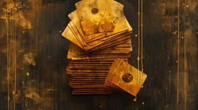 Tarot Card Reading May 14, 2026: Discover Your Tarot Card Forecast by Zodiac