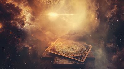 Tarot Card Reading May 17, 2026: Zodiac-Based Tarot Card Revelations