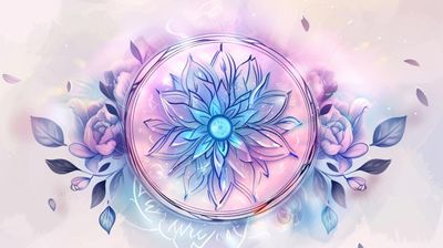 Horoscope for Today 18-May-2026 - Bold Love Talks and Career Pushes for Aries, Leo and Scorpio