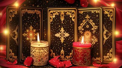 Tarot Card Reading May 19, 2026: Tarot Guidance Tailored to Your Zodiac Sign