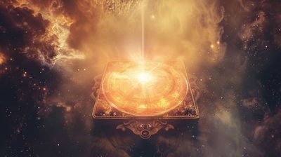 Tarot Card Reading May 23, 2026: Discover Your Tarot Card Forecast by Zodiac