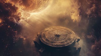 Tarot Card Reading May 27, 2026: Get Your Tarot Cards Read Based on Your Zodiac
