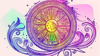 Horoscope for Today 29-May-2026 - Big Love Talks and Quick Career Wins for Aries, Gemini and Leo