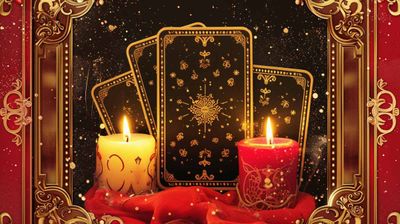 Tarot Card Reading May 31, 2026: Unlock Your Destiny with Tarot Cards by Zodiac