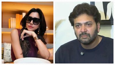 Who Is Idli Nadigai, Jayam Ravi Accused of Ruining His Marriage?