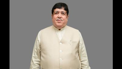IFFCO's Role in Building a Sustainable and Self-Reliant Fertilizer Ecosystem in India
