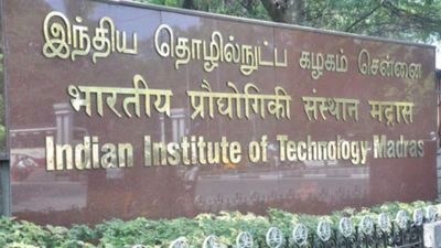 IIT Madras Opens Registration For Web-Enabled MTech, PG Diploma Programmes: How To Apply?
