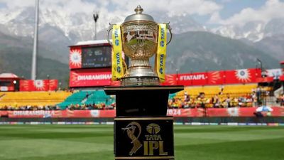 IPL 2026 Playoff Schedule And Qualified Teams: Check RCB, GT, SRH, RR Match Dates, Venues, Time