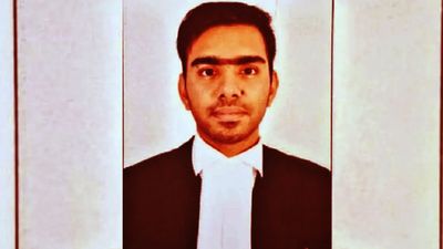 Delhi Judge Aman Kumar Sharma Dies by Suicide at Home in Safdarjung