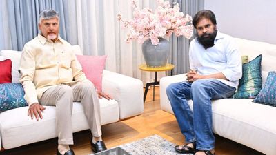 Pawan Kalyan To Undergo Surgery Again? Actor Shares Health Update As Doctors Advise Rest And Further Treatment