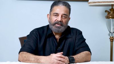 National Duty Rises Above Partisan Politics: Kamal Haasan Backs PM Modi's Call To Save Energy