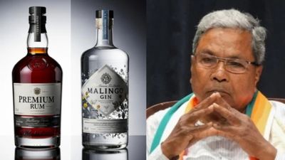Karnataka New Liquor Prices Out: Here’s How Much More You’ll Pay For 90 ml, 180 ml And 750 ml Bottles