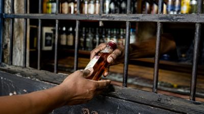 Karnataka Liquor Price Hike: Cheap Liquor Gets More Expensive, Premium Liquor Gets Cheaper