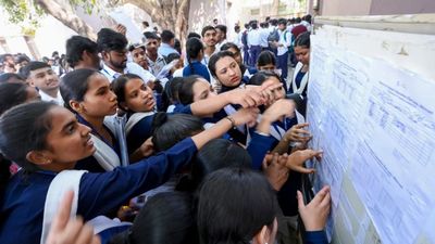 Kerala Class 12 Results 2026: When and Where to Check Scores Online?