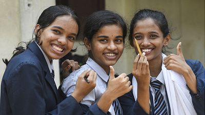 Kerala Plus Two Results Date: Class 12 Results Likely To Be Out On This Date