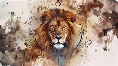 Leo Horoscope for Today May 03, 2026, Sunday - Share The Spotlight And Welcome Sudden Fun Plans